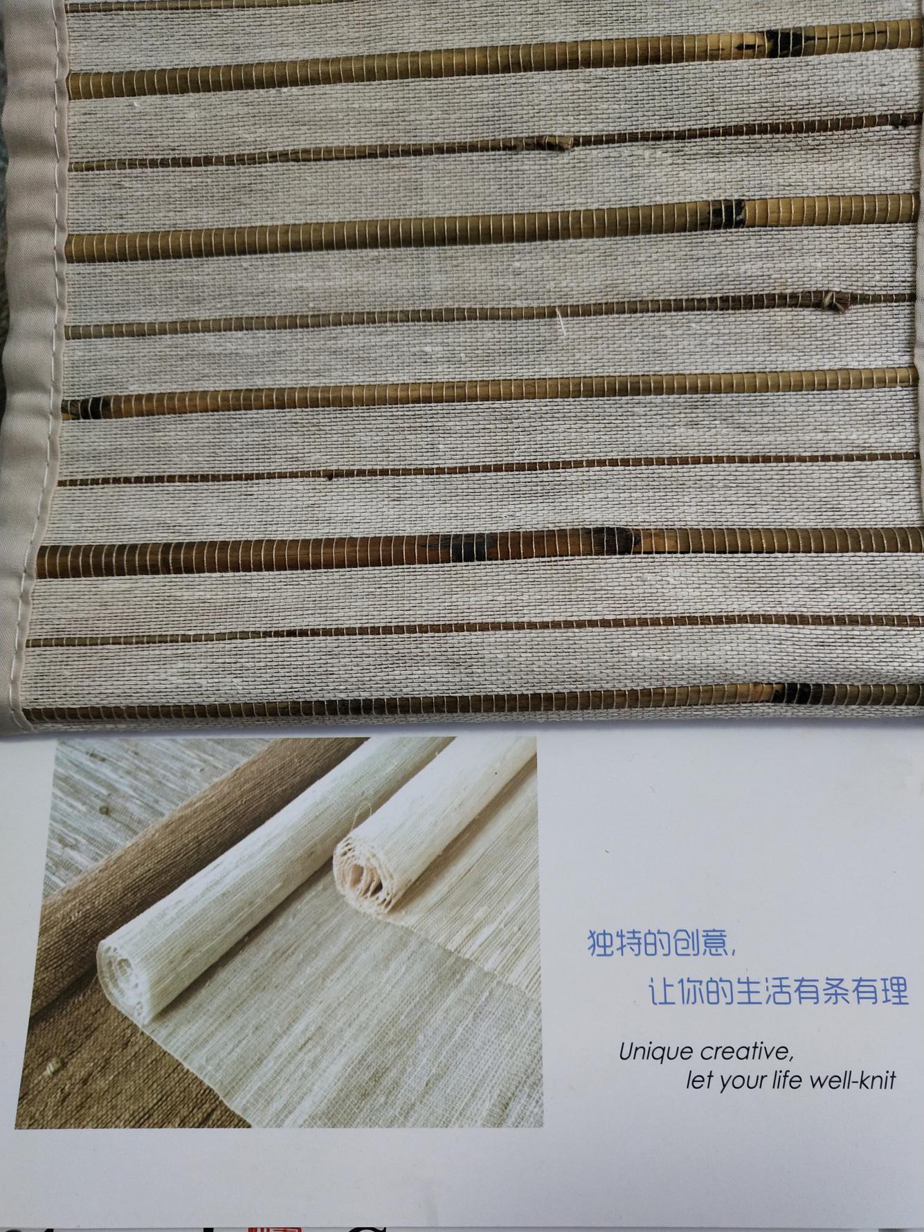 湖南叶子遮阳技术有限公司,湖南遮阳技术,户内外电动窗帘设计,电动遮阳帘销售,电动天棚帘安装