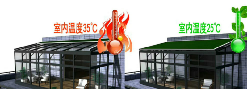 湖南叶子遮阳技术有限公司,湖南遮阳技术,户内外电动窗帘设计,电动遮阳帘销售,电动天棚帘安装 湖南叶子遮阳技术有限公司,湖南遮阳技术,户内外电动窗帘设计,电动遮阳帘销售,电动天棚帘安装