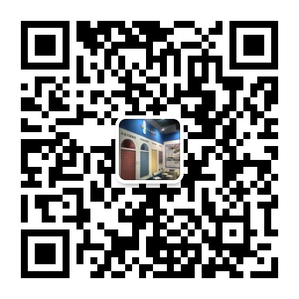 湖南叶子遮阳技术有限公司,湖南遮阳技术,户内外电动窗帘设计,电动遮阳帘销售,电动天棚帘安装
